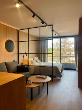 Design Studio Libertador